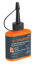 Imagen de ACEITE MULTIUSOS 30 ML