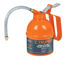 Imagen de ACEITERA DE PIPETA FLEXIBLE 300 ML