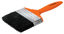 Imagen de BROCHA 4 CON MANGO DE PLASTICO