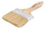Imagen de BROCHA ECONOMICA MANGO DE MADERA 4