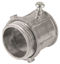 Imagen de CONECTOR CONDUIT 1
