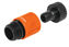 Imagen de CONECTOR RAPIDO GRIFO-MANGUERA