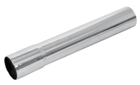 Imagen de EXTENSION PARA LAVABO 20 CM