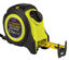 Imagen de FLEXOMETRO AUTO LOCK 5.5 M CINTA 1