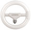 Imagen de FOCO 22 W CIRCULAR T9 EN CAJA