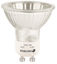 Imagen de FOCO DE HALOGENO TIPO MR 16 50 W BASE GU10