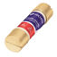 Imagen de FUSIBLE 60 A