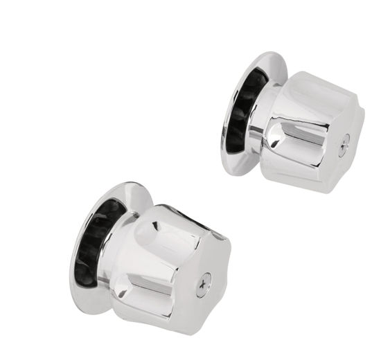 Imagen de MANERALE PARA REGADERA TIPO CUBO BASIC