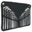 Imagen de JUEGO DE 30 LLAVES ALLEN STANDARD Y MILIMETRICAS CON ESTUCHE