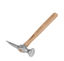 Imagen de MARTILLO DESABOLLADOR 11 OZ