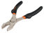 Imagen de PINZA DE CHOFER 8 MANGO DE VINIL