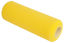 Imagen de REPUESTO RODILLO PARA PINTAR 9 X 3/4SEMI RUGOSA ESPUMA