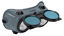 Imagen de GAFAS PARA SOLDAR