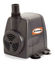 Imagen de BOMA SUMERGIBLE PARA FUENTE Y PECERA 45W  127 V