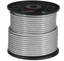 Imagen de CABLE DE ACERO FLEXIBLE 3/32 RECUBIERTO PVC 75 M