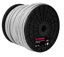 Imagen de CABLE DE ACERO RIGIDO 3/32 75 M