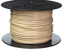 Imagen de CABLE TELEFONICO 3 PARES MTO CAL. 24