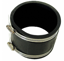Imagen de ACOPLE 3 X 3 PARA PVC A PVC, FF A FFUNDIDO, PVC A FF