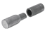 Imagen de BISAGRA TUBULAR SOLDABLE 5/8
