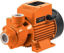 Imagen de BOMBA ELECTRICA PARA AGUA CENTRIFUGA 3/4 HP