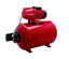Imagen de BOMBA HIDRONEUMATICO 50 HP C/TANQUE 20 LTS