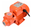 Imagen de BOMBA PERIFERICA 1/2HP SUCCION 1" SALIDA 1" 110V
