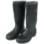 Imagen de BOTAS JARDINERAS # 24