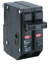 Imagen de BREACKER TIPO SQD 2X30 SIEMENS