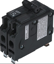 Imagen de BREACKER TIPO SQD 2X50 SIEMENS