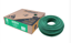 Imagen de CABLE COBRE INDIANA CALIBRE 8 VERDE METRO