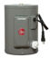 Imagen de CALENTADOR  RHEEM ELECTRICO 6 GALONES 110 VOLTS