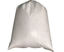 Imagen de BOLSA DE YESO CON 1 KILOGRAMO