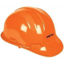 Imagen de CASCO DE SEGURIDAD COLOR NARANJA