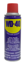 Imagen de BOTE SPRAY WD-40 237ml 5 oz