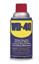 Imagen de BOTE SPRAY WD-40 314ml 8oz