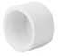 Imagen de CAPA LISO PVC HIDRAULICO 1  45425