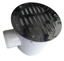 Imagen de CESPOL BOTE PVC SANITARIO 2
