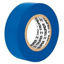 Imagen de CINTA DE AISLAR # 33 18M AZUL