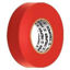 Imagen de CINTA DE AISLAR # 33 18M ROJA