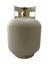 Imagen de CILINDRO P/GAS 10 KILOS