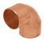 Imagen de CODO  COBRE 11/2 X 45