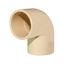 Imagen de CODO CPVC 1/2X90  45082