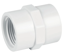 Imagen de CONECTOR HEMBRA  PVC HIDRAULICO 11/2