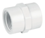 Imagen de CONECTOR HEMBRA  PVC HIDRAULICO 3/4