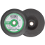 Imagen de COPA ABRASIVA 5X2 1C120