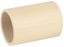 Imagen de COPLE CPVC 11/4 48932