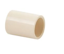 Imagen de COPLE CPVC 3/4  45127