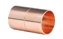 Imagen de COPLE DE COBRE 3/4 41291   49701