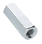 Imagen de COPLE PARA TORNILLO ROSCA STD 1/4