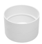 Imagen de COPLE PVC SANITARIO 3